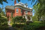 283 South Union Street - Photo 1