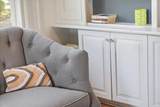 283 South Union Street - Photo 10