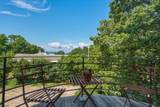283 South Union Street - Photo 15