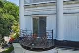 283 South Union Street - Photo 18