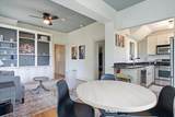 283 South Union Street - Photo 19