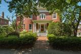 283 South Union Street - Photo 2