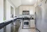 283 South Union Street - Photo 20