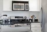 283 South Union Street - Photo 21