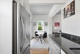283 South Union Street - Photo 22