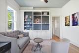 283 South Union Street - Photo 23