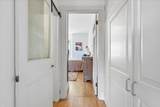 283 South Union Street - Photo 25