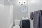 283 South Union Street - Photo 27