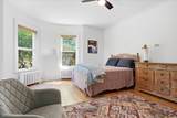 283 South Union Street - Photo 28