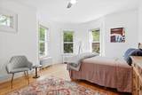 283 South Union Street - Photo 29
