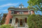 283 South Union Street - Photo 3