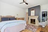 283 South Union Street - Photo 30