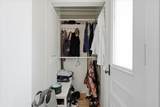 283 South Union Street - Photo 31