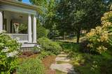 283 South Union Street - Photo 32
