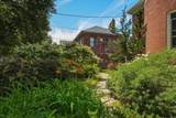 283 South Union Street - Photo 33