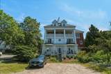283 South Union Street - Photo 37