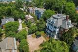 283 South Union Street - Photo 38