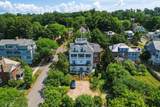 283 South Union Street - Photo 39