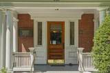 283 South Union Street - Photo 4
