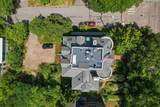 283 South Union Street - Photo 40