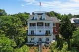 283 South Union Street - Photo 41