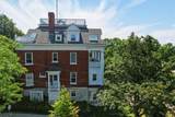 283 South Union Street - Photo 42