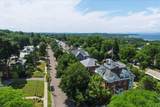 283 South Union Street - Photo 43