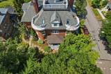 283 South Union Street - Photo 44