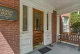 283 South Union Street - Photo 5