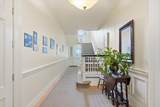 283 South Union Street - Photo 6
