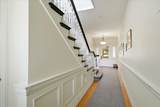 283 South Union Street - Photo 7