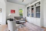 283 South Union Street - Photo 8