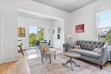 283 South Union Street - Photo 9