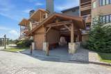 776 Stratton Mountain Access Road - Photo 1