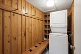 776 Stratton Mountain Access Road - Photo 10