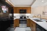 776 Stratton Mountain Access Road - Photo 4