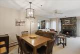 776 Stratton Mountain Access Road - Photo 8