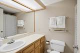 776 Stratton Mountain Access Road - Photo 9