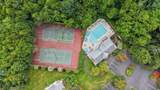 1 Timberwood Drive - Photo 11