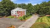 1 Timberwood Drive - Photo 14