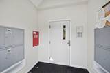 1 Timberwood Drive - Photo 15
