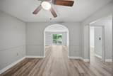 1 Timberwood Drive - Photo 16