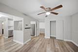 1 Timberwood Drive - Photo 17