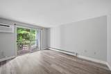 1 Timberwood Drive - Photo 18