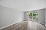 1 Timberwood Drive - Photo 19