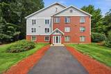 1 Timberwood Drive - Photo 2