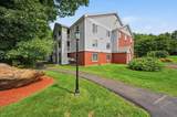 1 Timberwood Drive - Photo 4