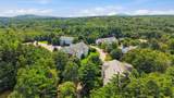 1 Timberwood Drive - Photo 7