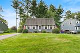 8 St Andrews Circle - Photo 1