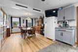 8 St Andrews Circle - Photo 10